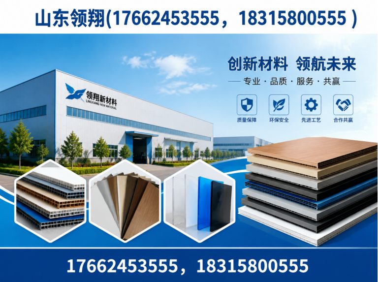 池州土工格栅展示图